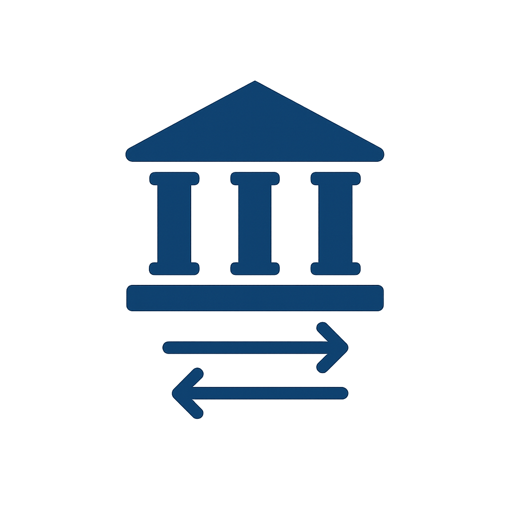 VulkanVegas - Sofort Payment Method