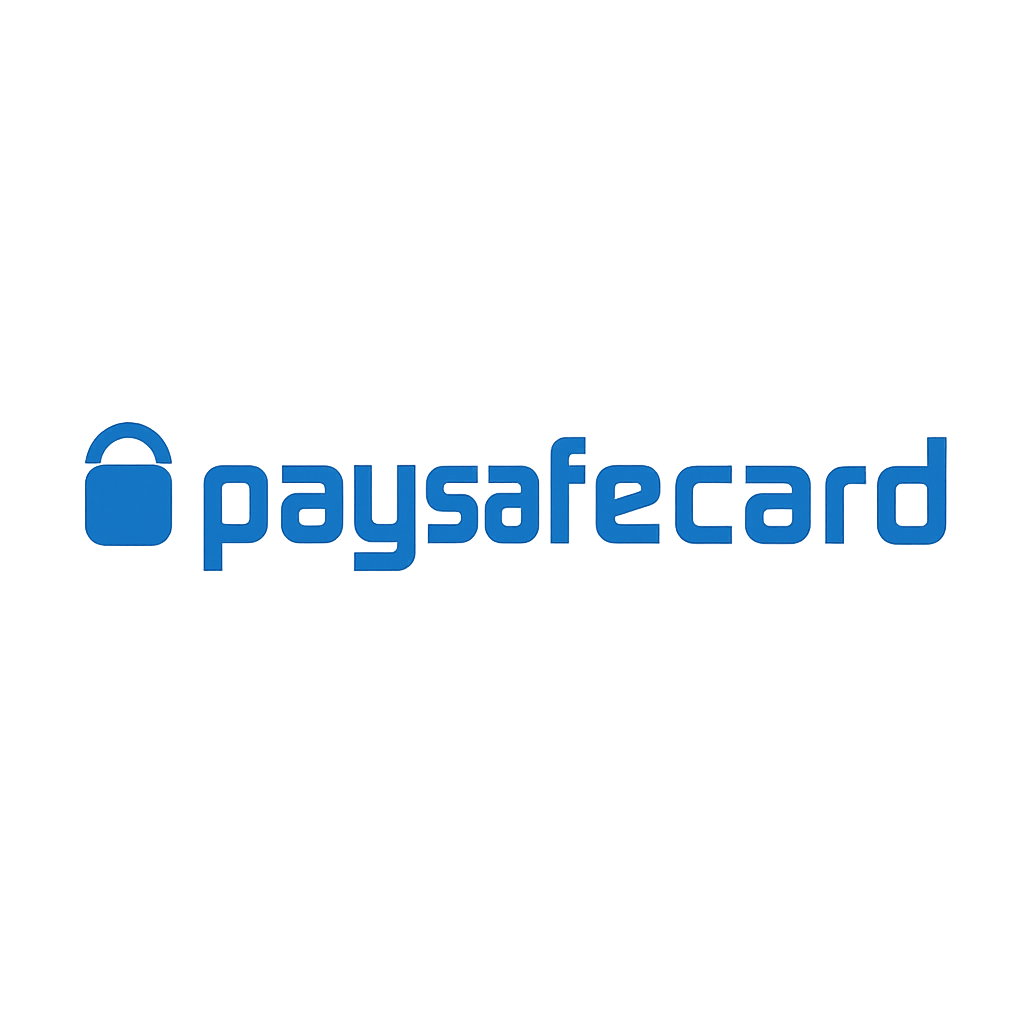 VulkanVegas - Paysafecard Payment Method