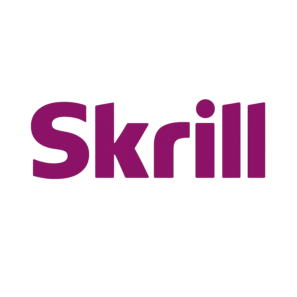 VulkanVegas - Skrill Payment Method