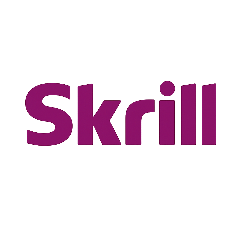 VulkanVegas - Skrill Payment Method