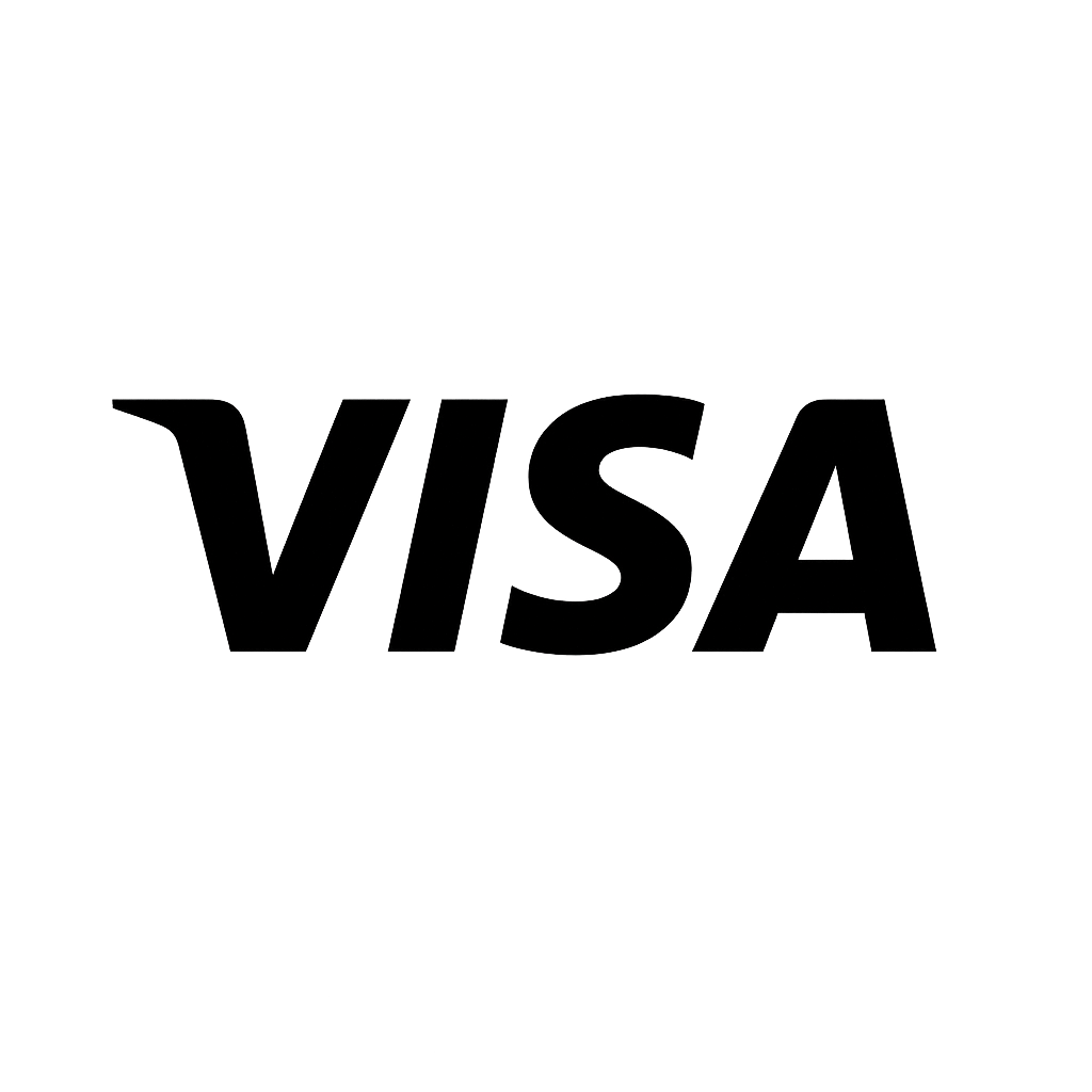 VulkanVegas - Visa Payment Method