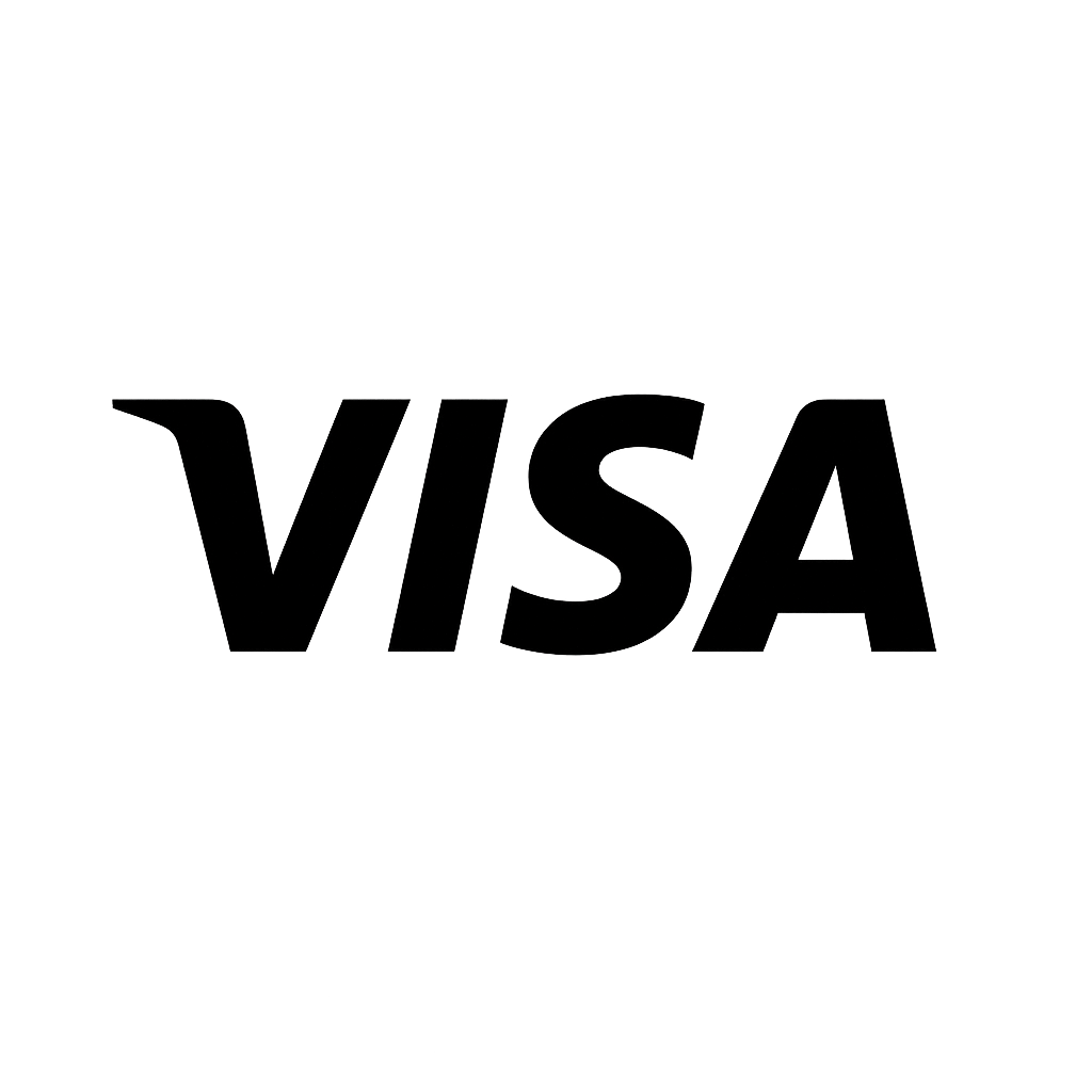 VulkanVegas - Visa Payment Method